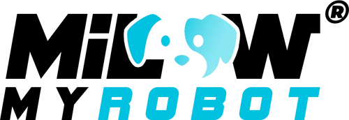 MILOW ROBOTICS